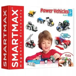 smartmax-power-vehicles