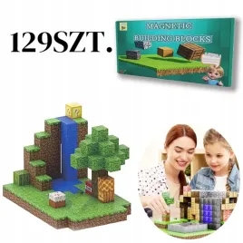 klocki-magnetyczne-ksztalcic-dla-dzieci-zabawka-zestaw-128el-1figurka