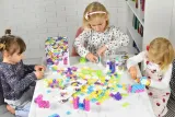 klocki-konstrukcyjne-wafle-meli-basic-constructor-pink-400-el-puzzle-gofry-certyfikaty-opinie-atesty-ce-en-71