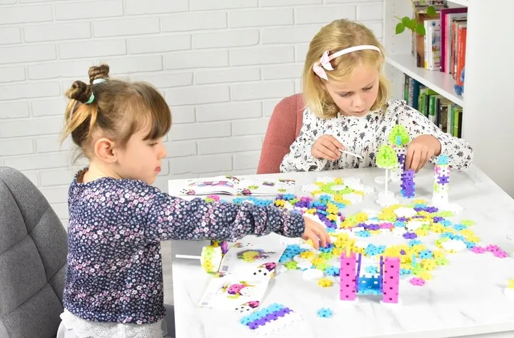 klocki-konstrukcyjne-wafle-meli-basic-constructor-pink-400-el-puzzle-gofry-szerokosc-produktu-0-cm