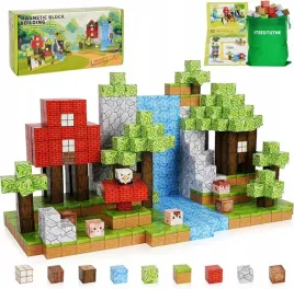 klocki-magnetyczne-klocki-szesciany-100-klockow-z-magnesami-swietny-prezent