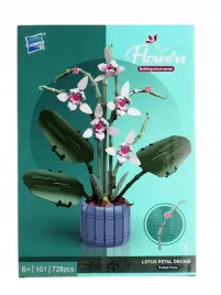 klocki-butterfly-orchidea-10113-711-szt