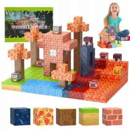 kostki-konstrukcyjne-magnetyczne-dla-dzieci-wysoka-jakosc-100-szt