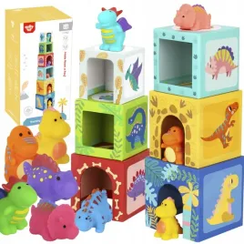 drewniane-klocki-ukladanka-edukacyjna-6-figurek-do-zabawy-12-el-tooky-to