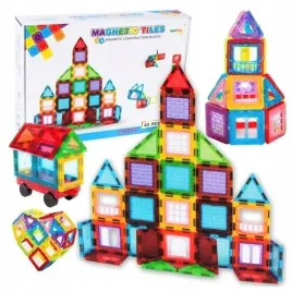 klocki-magnetyczne-3d-ukladanka-edukacyjna-45-elementow