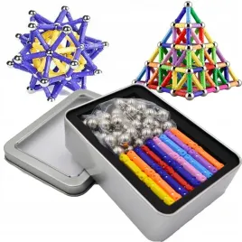 kulki-magnetyczne-klocki-neocube-xxl-11mm-152szt