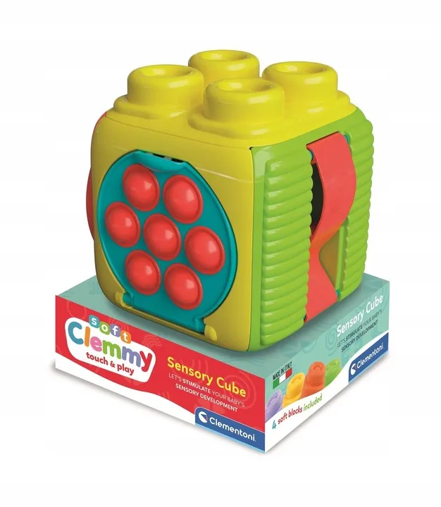 clementoni-soft-clemmy-kostka-sensoryczna