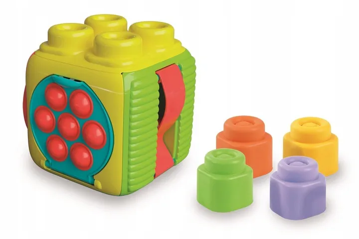 clementoni-soft-clemmy-kostka-sensoryczna