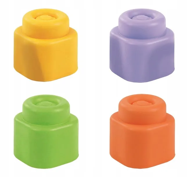 clementoni-soft-clemmy-kostka-sensoryczna-bohater-inny