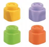 clementoni-soft-clemmy-kostka-sensoryczna-bohater-inny