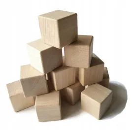 klocki-drewniane-duze-12-szt-natural-polskie-eko