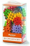 klocki-70-elementow-mini-waffle-mario-inex-plec-unisex