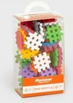 klocki-70-elementow-mini-waffle-mario-inex-marka-bez-marki