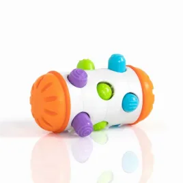 rolio-bobo-roller-zabawka-sensoryczna-fat-brain-toys