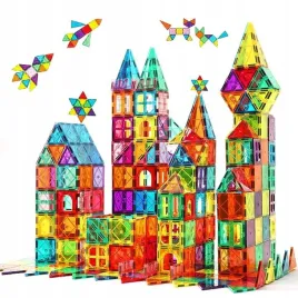 magnetyczne-plytki-budowlane-42-sztuk-3d-stem-ukladanie-zabawek-magnesy-zab