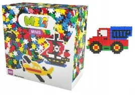 klocki-konstrukcyjne-wafle-meli-minis-1200-elem