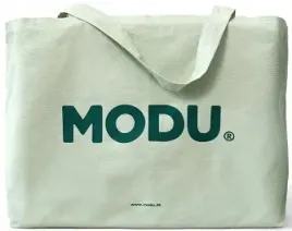 modu-duza-torba-transportowa-do-przechowywania-klockow-dreamer
