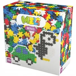 klocki-konstrukcyjne-wafle-meli-minis-400-elementow