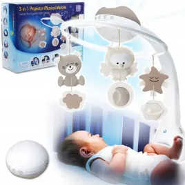 b-kids-karuzela-do-lozeczka-3w1-projektor-lampka