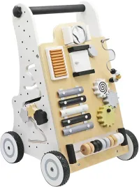 jezdzik-edukacyjny-pchacz-chodzik-drewniany