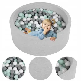 suchy-basen-90x30-z-pileczkami-kulkami-200-pilek