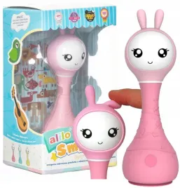 alilo-smarty-bunny-kroliczek-interaktywny-grzechotka-z-muzyka