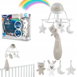 karuzela-na-lozeczko-3w1-grajaca-projektor-teczy-pluszaki-chicco-bezowa