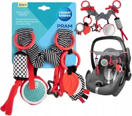 canpol-zawieszka-zabawka-kontrastowa-sensoryczna-wozka-fotelika-nosidelka