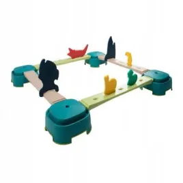 zestaw-rownowazni-dla-dzieci-2-6-lat-domyos