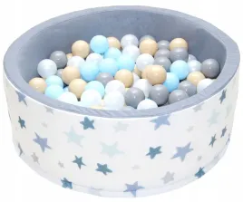 suchy-basen-z-pilkami-kulkami-200szt-dla-dzieci-pileczkami-80x30-welox