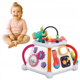 multikostka-kostka-edukacyjna-interaktywna-duza-sorter-centrum-zabawy
