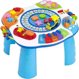 smily-play-stolik-muzyczny-edukacyjny-ciuchcia