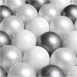 pilki-kulki-pileczki-do-suchego-basenu-kojca-dla-dzieci-misioo-6-cm-150-szt