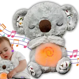 koala-mis-szumiacy-oddychajaca-przytulanka-maskotka-szumiaca-uspokajacz