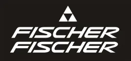 fischer-30cm-naklejki-na-rower-zestaw