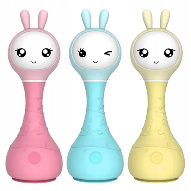 alilo-kroliczek-smart-bunny-niebieski-bohater-inny