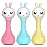 alilo-kroliczek-smart-bunny-niebieski-bohater-inny