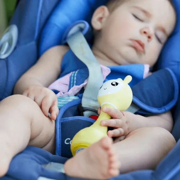 alilo-kroliczek-smart-bunny-niebieski-wiek-dziecka-3-lata