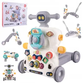 chodzik-pchacz-6w1-edukacyjny-interaktywny-stolik-kierownica-hulajnoga