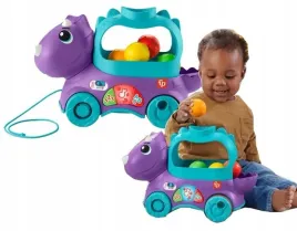 fisher-price-dinus-podskakujace-pileczki-edukacyjn