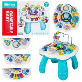 edukacyjny-stolik-interaktywny-organki-cymbalki-melodie-zwierzatka-mikrofon