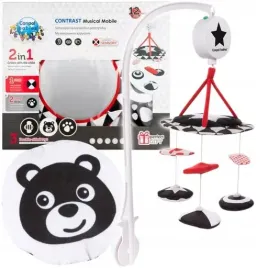 canpol-kontrastowa-karuzela-pluszowa-z-pozytywka-do-lozeczka-sensory-toys