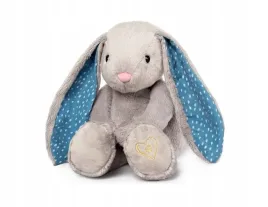 whisbear-szumiacy-krolik-felek-mis-szumis-krolik-przytulanka-dla-niemowlat