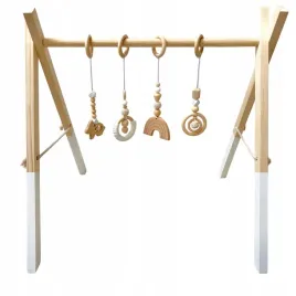 zestaw-stojak-edukacyjny-4-zawieszki-baby-gym-rozne-kolory
