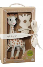 zestaw-vulli-gryzak-zyrafka-sophie-dla-komfortu-twojego-dziecka