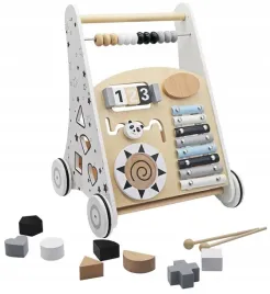 drewniany-edukacyjny-chodzik-pchacz-jezdzik-sorter-dla-dzieci-nauka