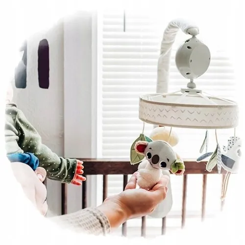 tiny-love-karuzela-do-lozeczka-boho-chic