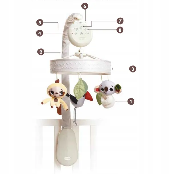 tiny-love-karuzela-do-lozeczka-boho-chic-plec-unisex