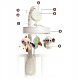 tiny-love-karuzela-do-lozeczka-boho-chic-plec-unisex