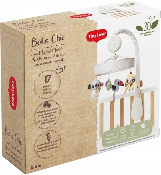 tiny-love-karuzela-do-lozeczka-boho-chic-bohater-inny